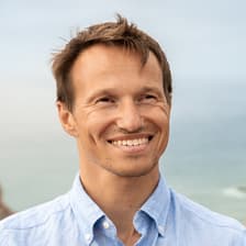 Profile picture for Oleg Demidov