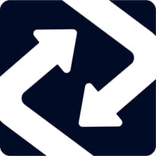 Profile picture for NANDO