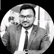 Profile picture for Lakshya Yadav