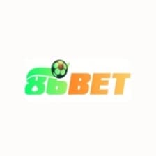 Profile picture for 86bet