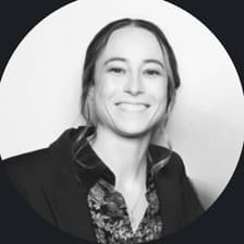 Profile picture for Marion Cholieu