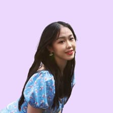 Profile picture for Yifan Chen