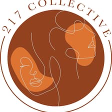 Profile picture for 217 Collective