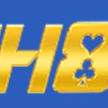 Profile picture for Nhà Đài NH88