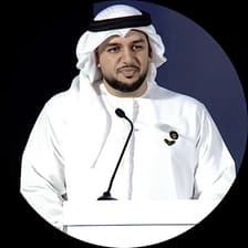 Profile picture for Mohammed Siam Hosseini