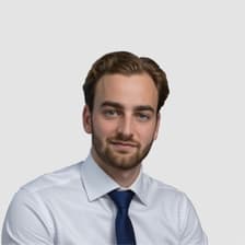 Profile picture for Casper Sauerbier Couvée