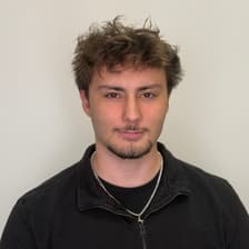 Profile picture for Nadav Shanun