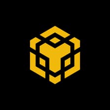 Profile picture for BNB Chain LatAm