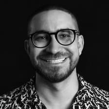 Profile picture for Alex Dobrin