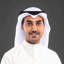 Profile picture for Ghanim Aldosary