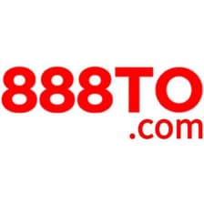 Profile picture for 888To