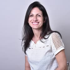 Profile picture for ליזה קורן