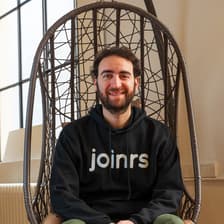 Profile picture for Nicolò Bardi