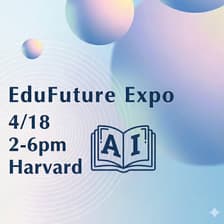 Profile picture for EduFuture Expo