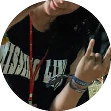 Profile picture for Seungwon Kim