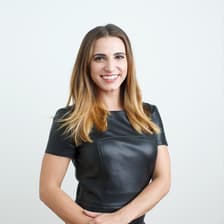 Profile picture for Marisa Lather