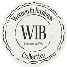 Profile picture for WIB Collective