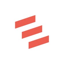 Profile picture for Practica Capital