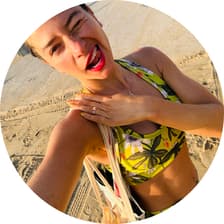 Profile picture for LeMURia Continente