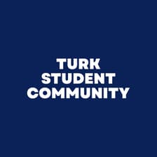 Profile picture for TurkStudentCo