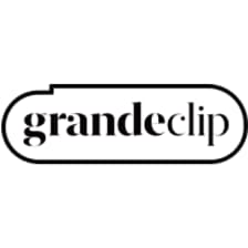 Profile picture for grandeclip_정미량