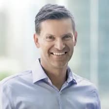 Profile picture for Marc Gasser