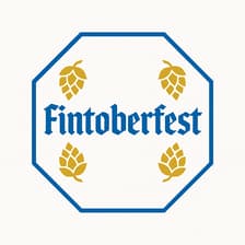 Profile picture for Fintoberfest