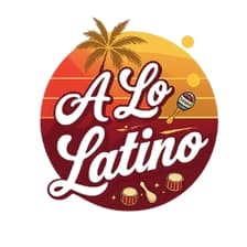 Profile picture for A Lo Latino