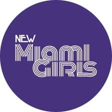 Profile picture for New Miami Girls