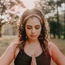 Profile picture for Elsie Janira