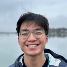 Profile picture for Douglas Qian
