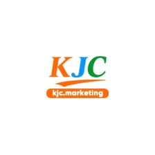 Profile picture for kjcmarketing