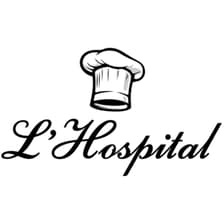 Profile picture for lhospital