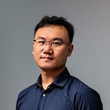 Profile picture for Steven Guan