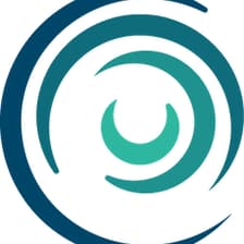 Profile picture for Climate Collective