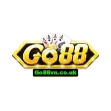 Profile picture for Go88 Nơi Trải Nghiệm Game Đỉnh Cao