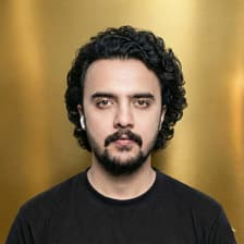 Profile picture for Hassan Nawaz