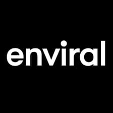 Profile picture for Enviral