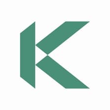 Profile picture for Kadena io