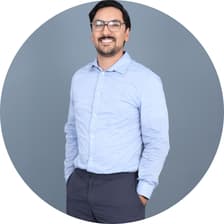Profile picture for Luis Carlos Melendez