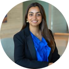 Profile picture for avantika tibrewala