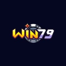 Profile picture for win79 luxury