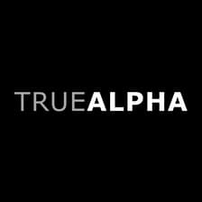 Profile picture for TrueAlpha.vc