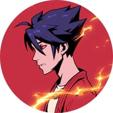 Profile picture for Wilson Huang