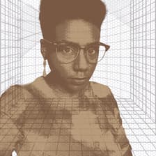 Profile picture for laya