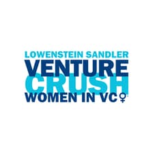 Profile picture for Women in VC