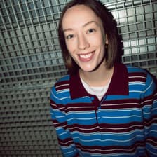 Profile picture for Alicia Mulcahey Banks