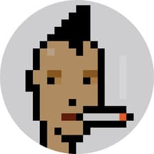 Profile picture for Aza