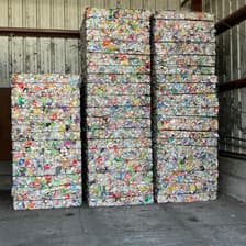 Profile picture for Shannon Reever