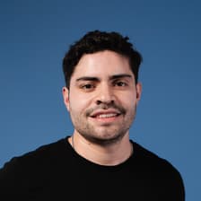 Profile picture for Fernando Pinedo